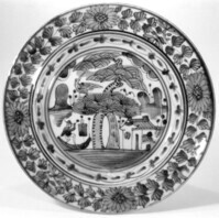 1981_1990\1987.0252zw.jpg; 1987.0252; ;